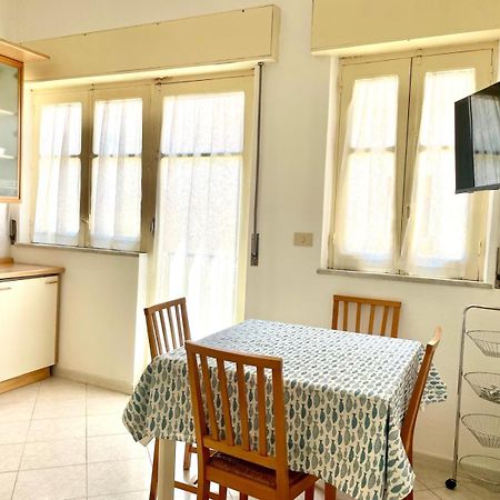 Cefalu Pirandello House Екстер'єр фото