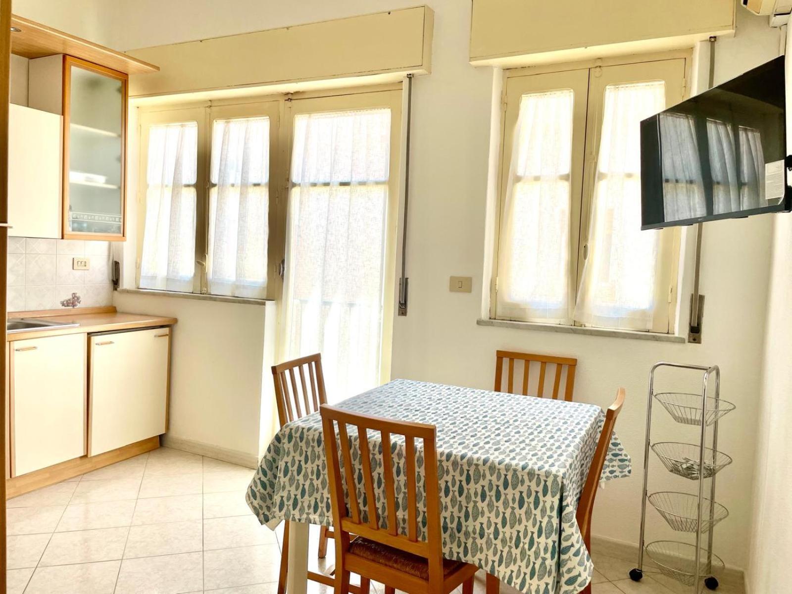 Cefalu Pirandello House Екстер'єр фото