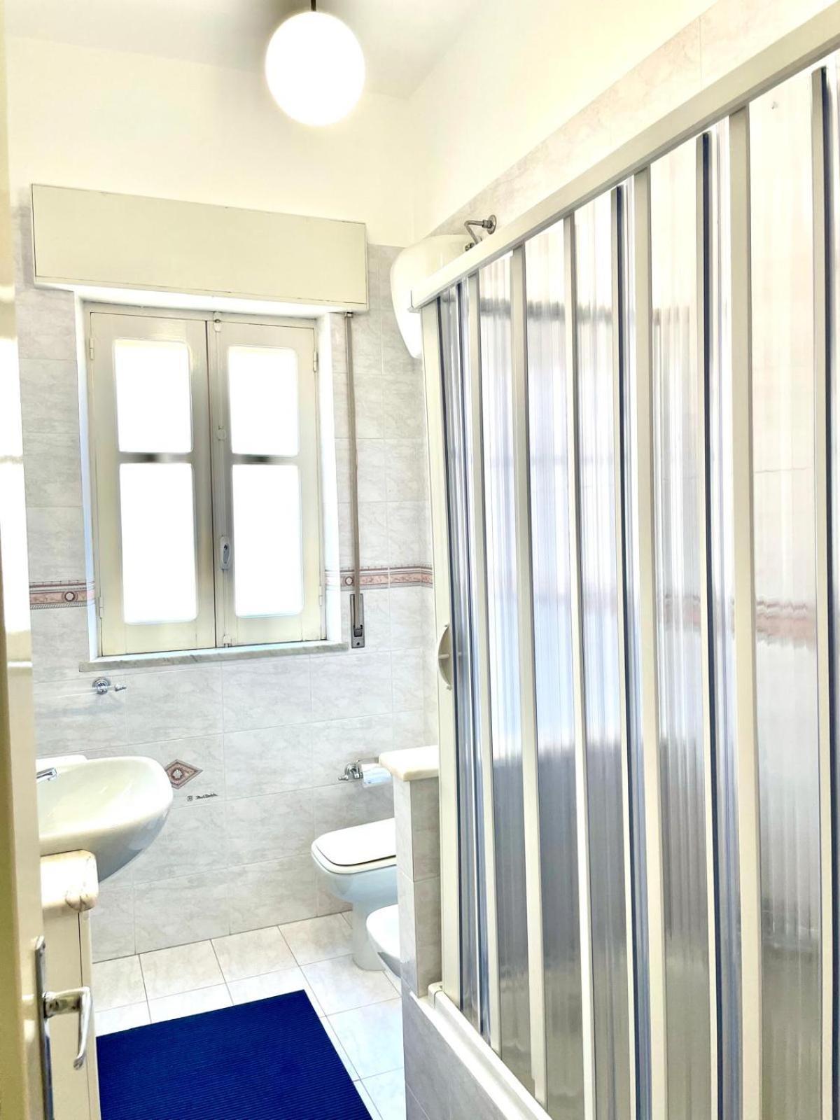 Cefalu Pirandello House Екстер'єр фото