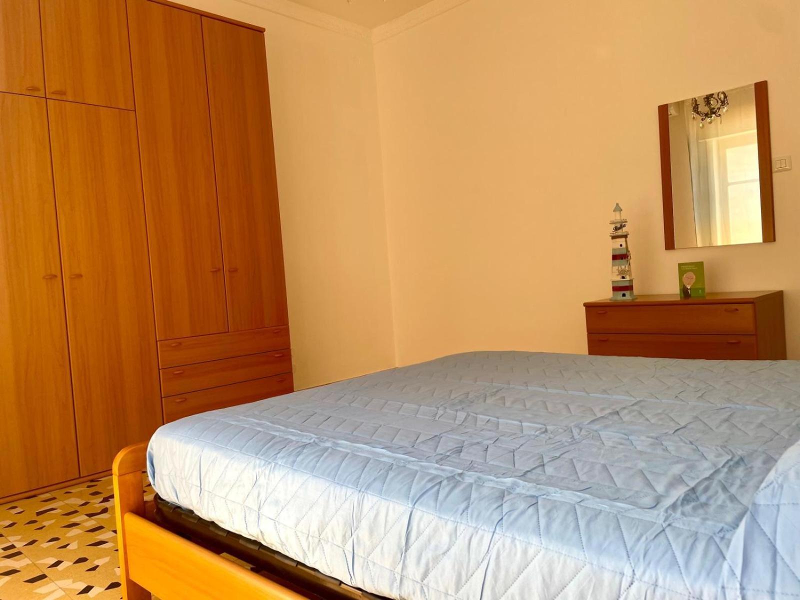 Cefalu Pirandello House Екстер'єр фото