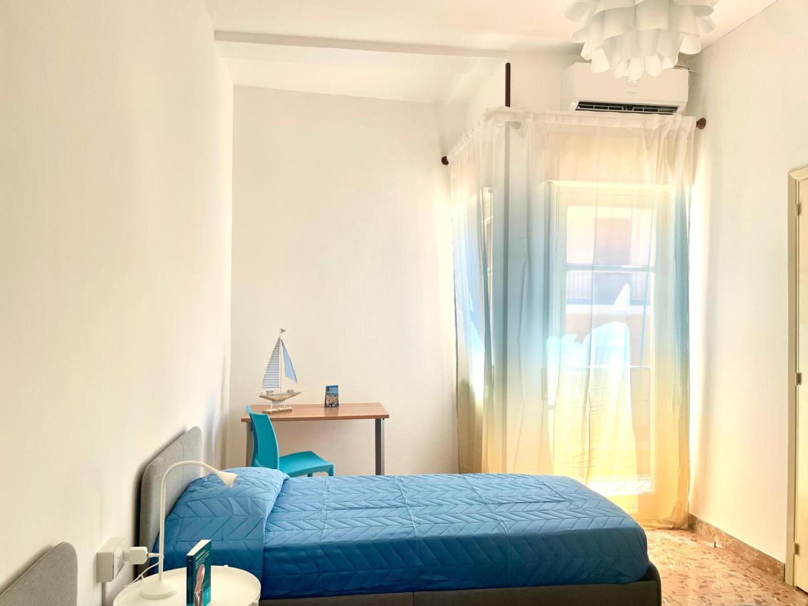 Cefalu Pirandello House Екстер'єр фото